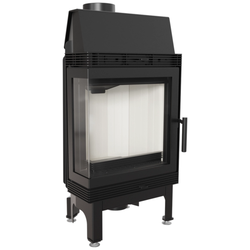 BK80 Sticla Stanga [2]