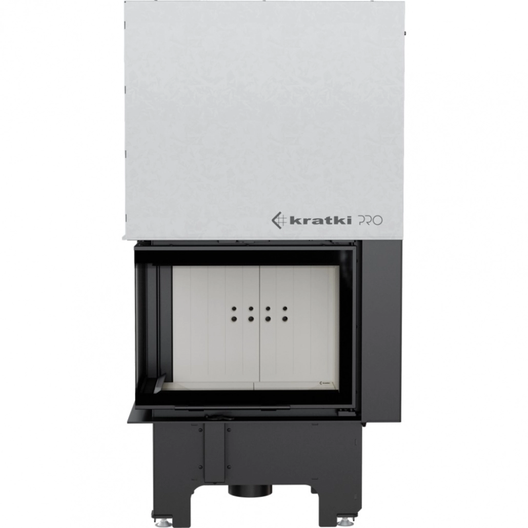 VN 610/430 STICLA STANGA [1]