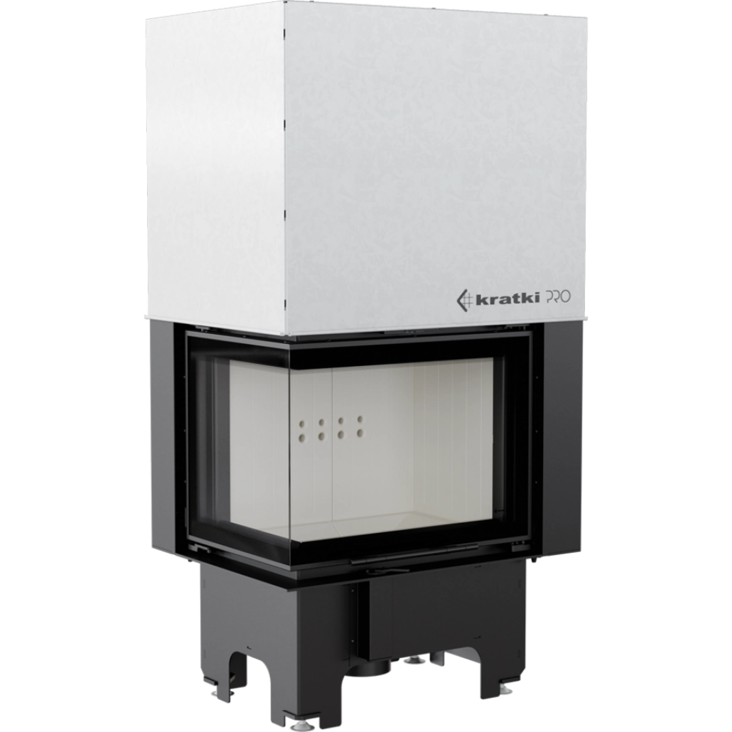 VN 610/430 STICLA STANGA [2]