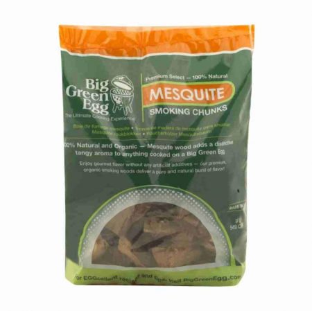 BUCATI DIN LEMN DE MESQUITE PENTRU AFUMAT [1]