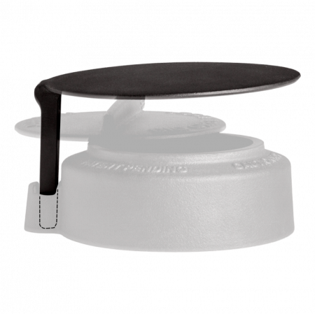 GRATARE SI CUPTOARE - Capac ploaie Reggulator M, L, XL, 2XL