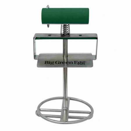 ACCESORII SI USTENSILE BGE - CAST IRON GRID LIFTER