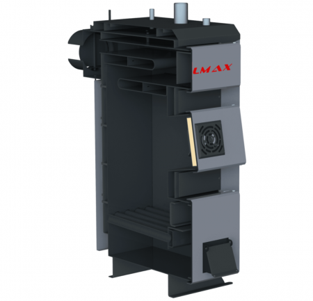 Cazan Almax Class B 28kw [1]