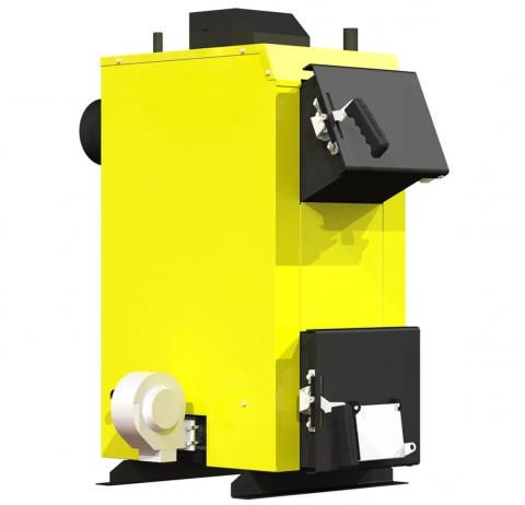 Cazan KRONAS EKO 24 kW