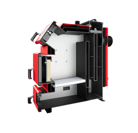 Cazan NEUS Trio Uni Plus 20 KW [1]