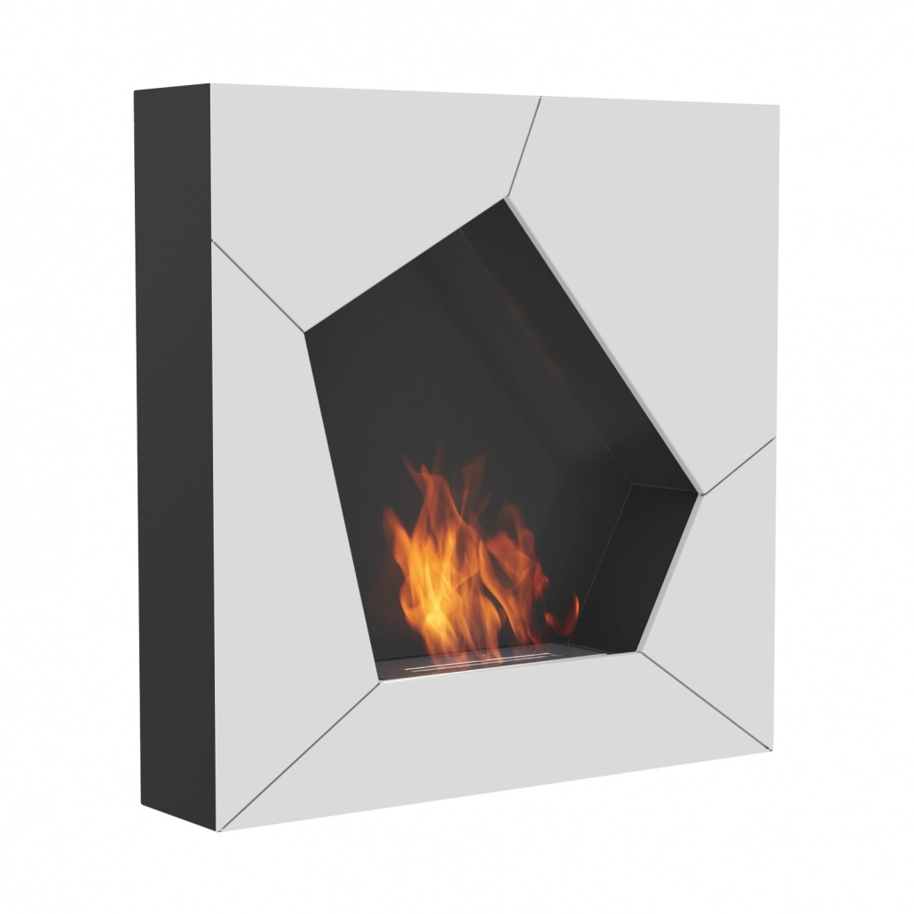 SEMINEE DECORATIVE - BALL - Aplicat