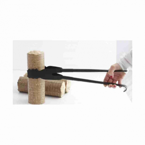 Cleste crocodil - alimentare / intretinere semineu [1]