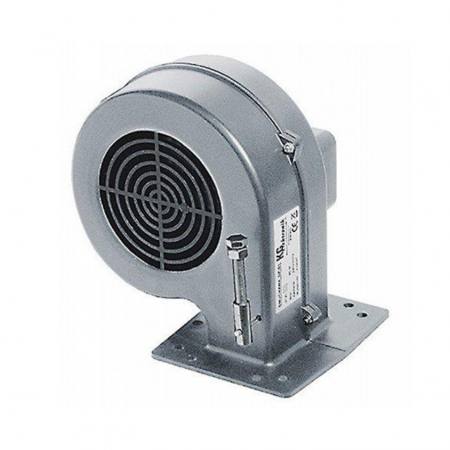 CENTRALE TERMICE - Ventilator p/u cazan DPS 120, 50W, 200 m3/n