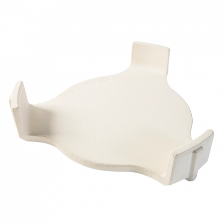 GRATARE SI CUPTOARE - CONVEGGTOR® M - DEFLECTOR GATIT INDIRECT