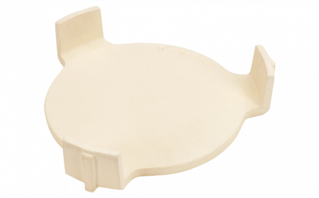 ACCESORII SI USTENSILE BGE - CONVEGGTOR® MN - DEFLECTOR GATIT INDIRECT