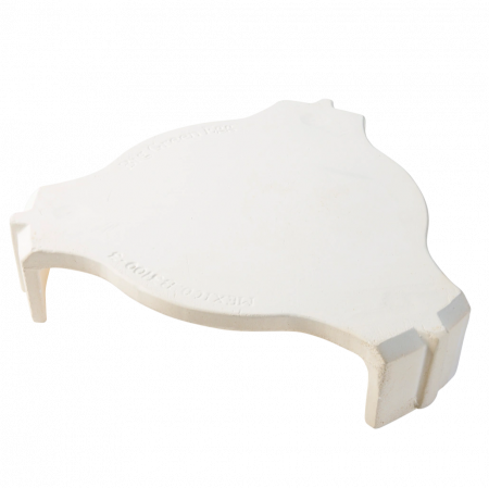 CONVEGGTOR® MX - DEFLECTOR GATIT INDIRECT [1]