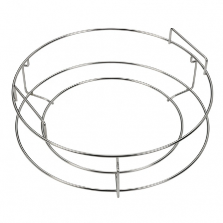 GRATARE SI CUPTOARE - Cos metalic conveggtor L