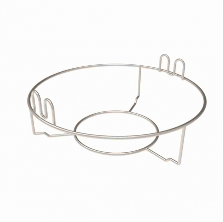 GRATARE SI CUPTOARE - Cos metalic conveggtor M