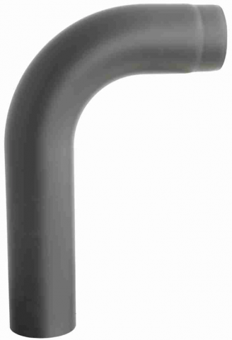 BURLANE DE OTEL PREMIUM - COT BURLAN FIX INALT 90 GR 120 / 90 GR