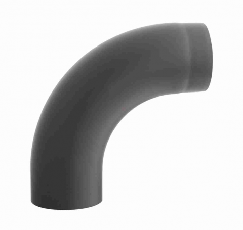 Burlane fi 130 - COT BURLAN FIX SEMIROTUND 90 GR Ø 130