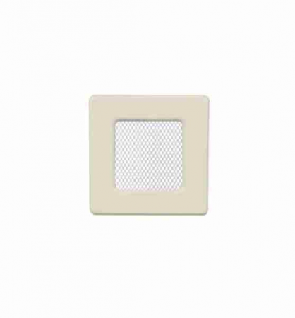 GRILE CREM - Crem 11/11