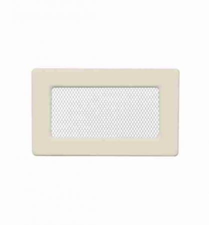 GRILE CREM - Crem 11/17