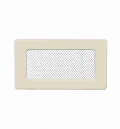 GRILE CREM - Crem 11/24