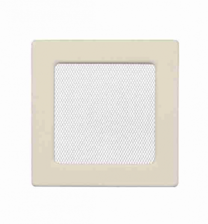 GRILE CREM - Crem 17/17