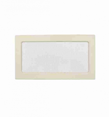 GRILE CREM - Crem 17/30