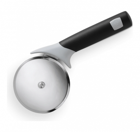 CUPTOARE PIZZA - Cutit de pizza