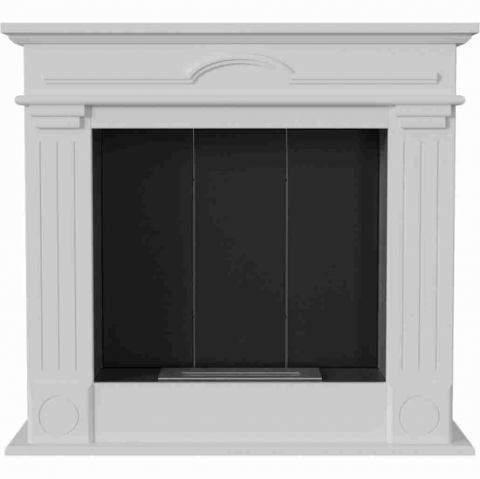 DECEMBER Alb - Portal Modular [2]