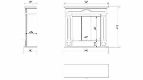 DECEMBER Alb - Portal Modular [5]
