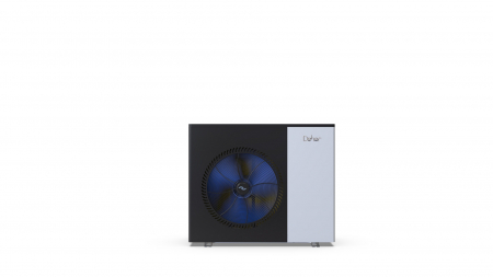 DEHER AIRTERM 8 EVI DC [1]