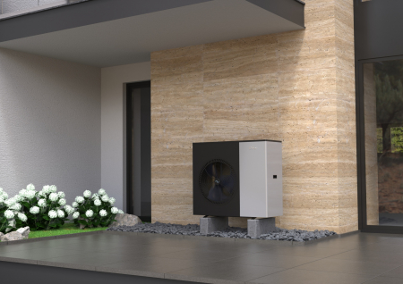 DEHER AIRTERM 8 EVI DC [5]