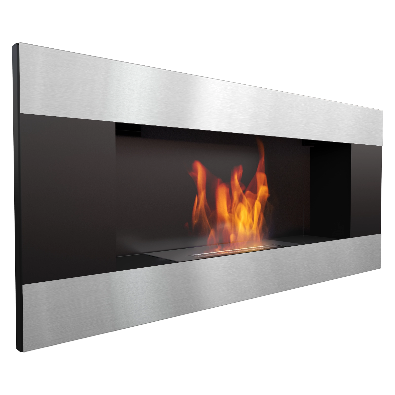 SEMINEE DECORATIVE - DELTA 2 Orizontal