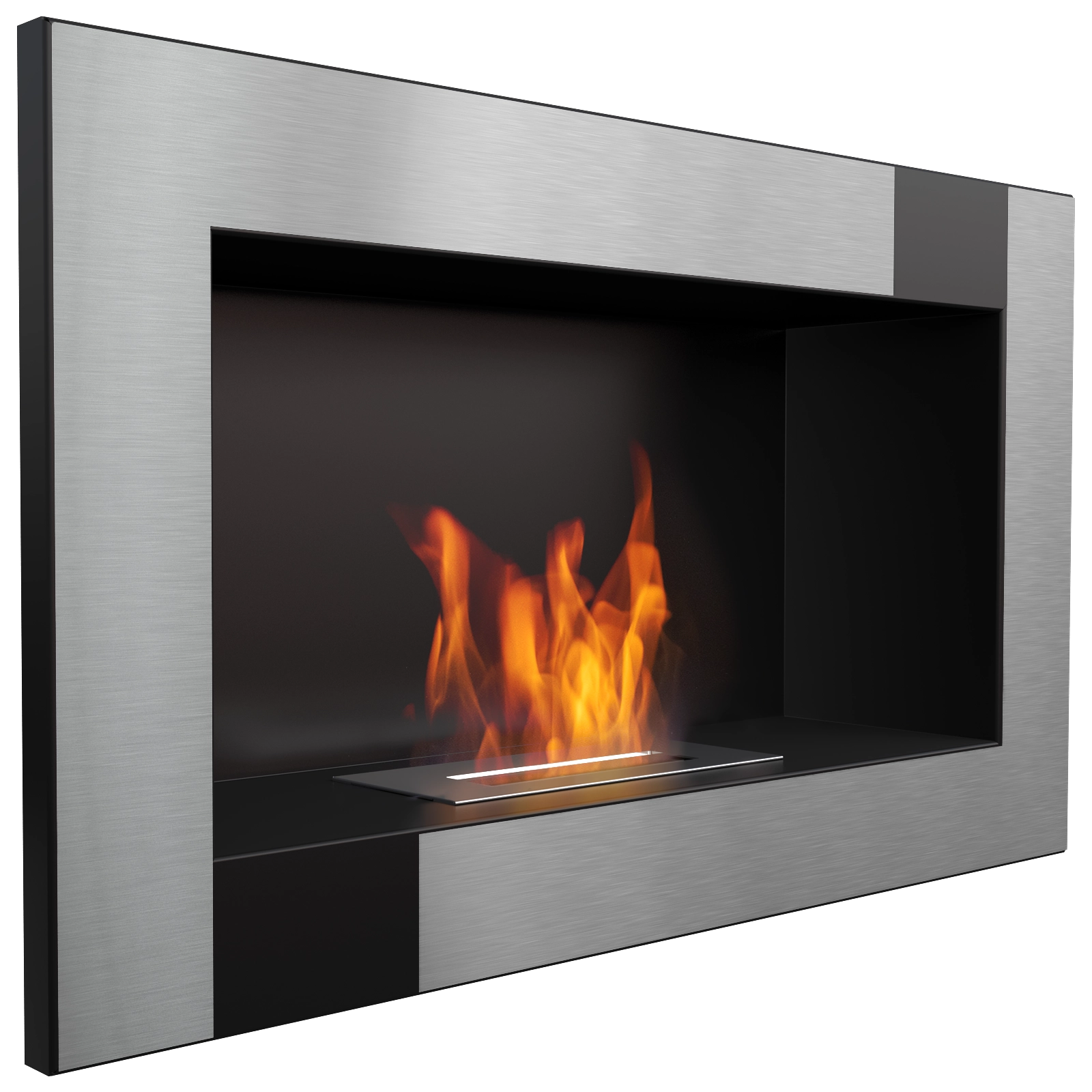 SEMINEE DECORATIVE - GOLF Cub