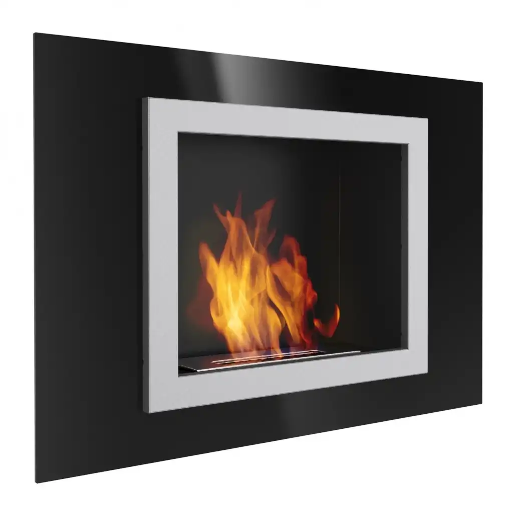 SEMINEE DECORATIVE - OSCAR Negru