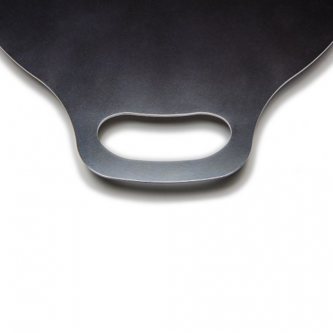 Disc gratar Petromax 48 cm [1]