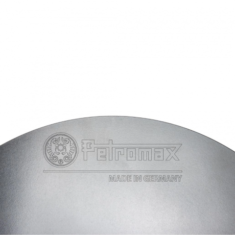 Disc gratar Petromax 56 cm [1]
