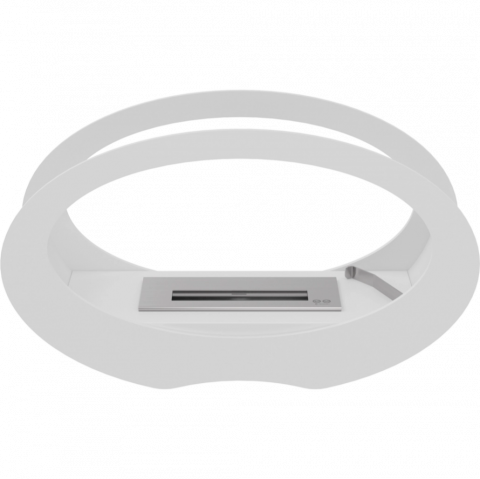 Echo Alb - Mobil [1]