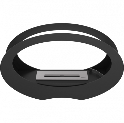 Echo Negru - Mobil [1]