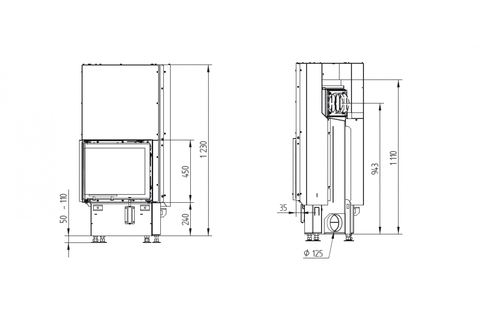 ECKA 50/35/45 Lh [1]