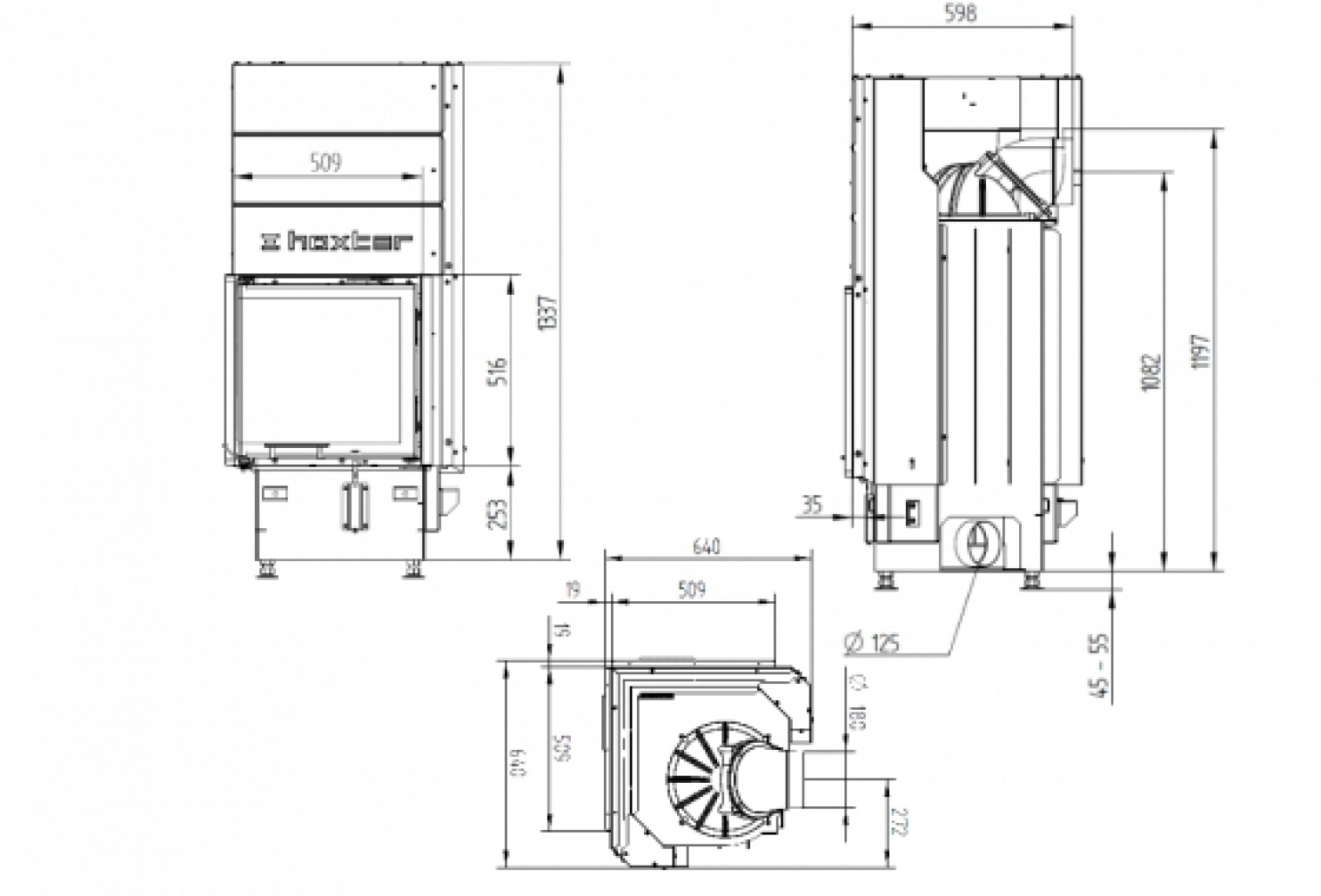 ECKA 51/51/51h + recuperator [1]