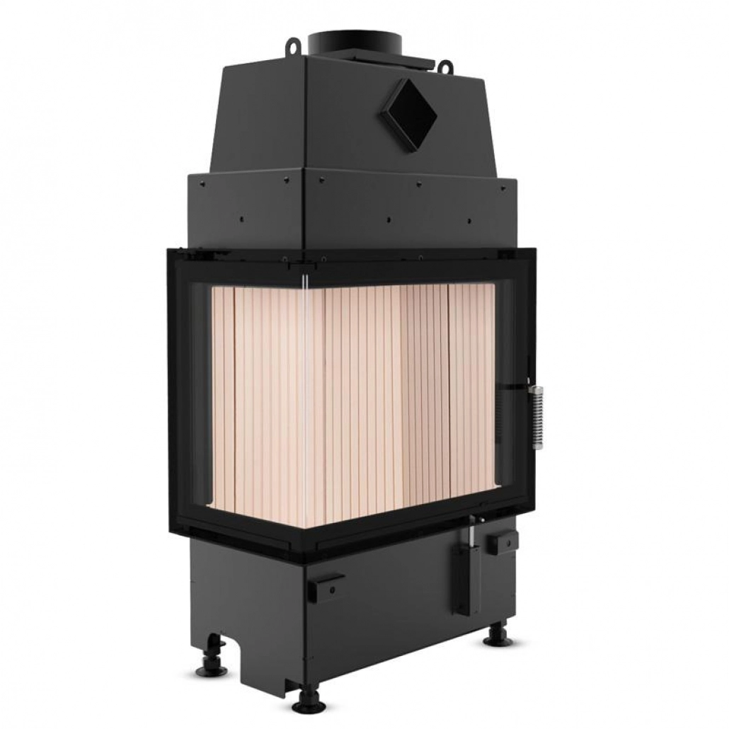 SEMINEE PREMIUM - ECKA 60/35/50 SL - SLIM