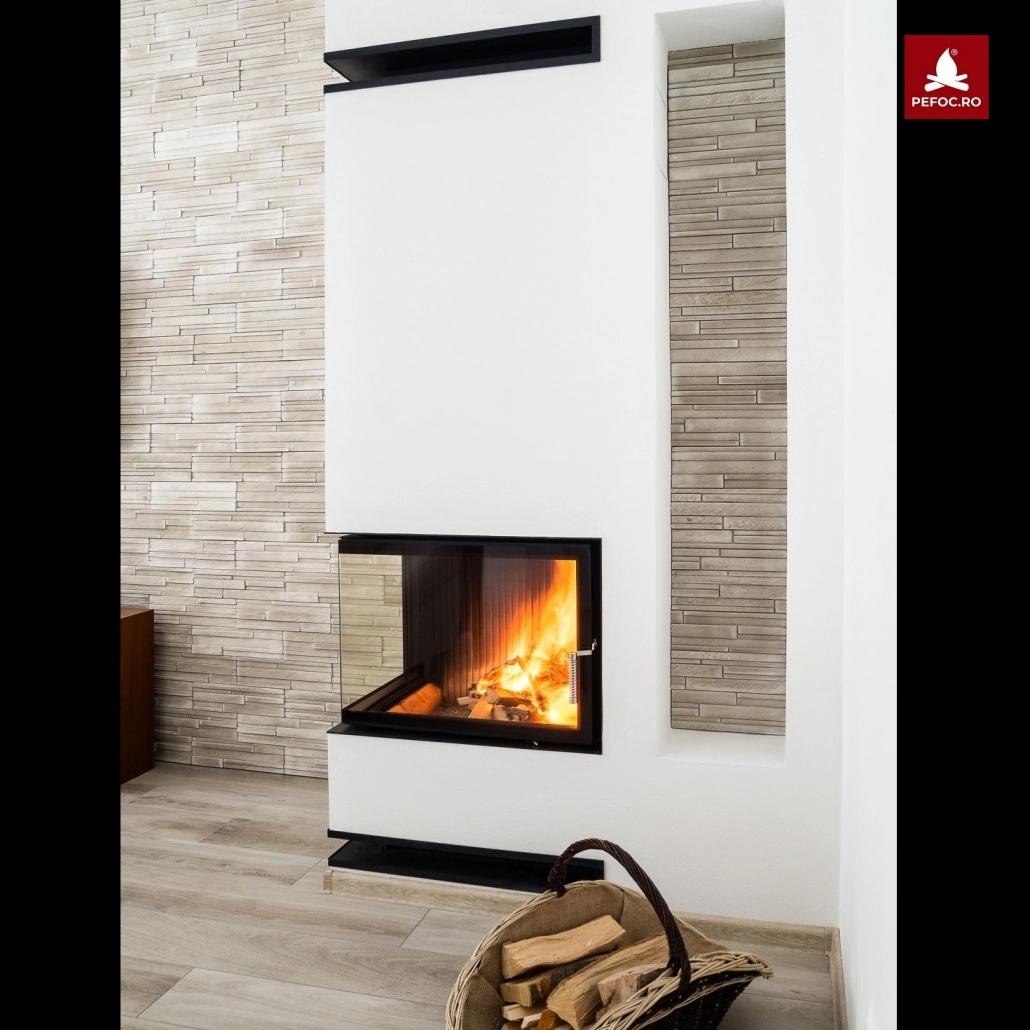 ECKA 67/45/51L + recuperator [1]