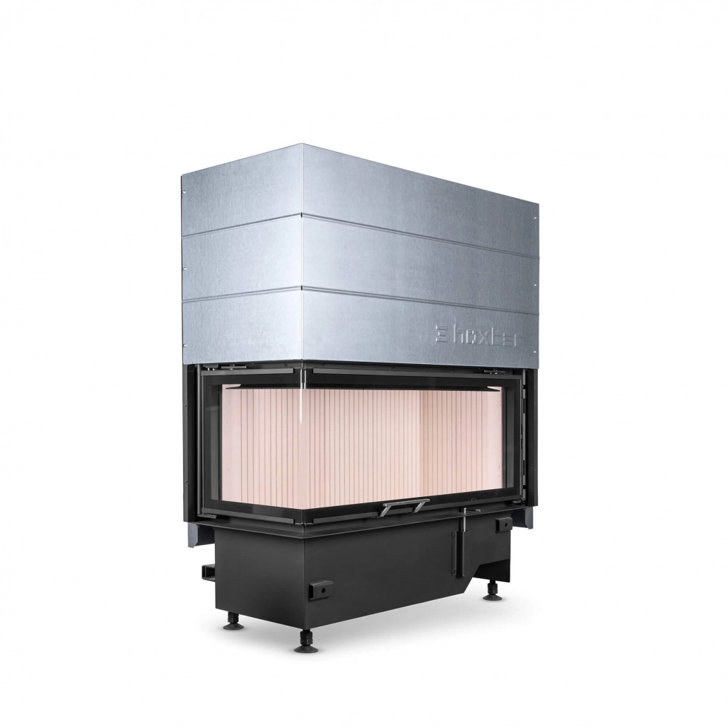 SEMINEE PREMIUM - ECKA 90/40/40 Lh