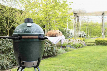 EGG MATES M - MASUTE LATERALE DIN LEMN [2]