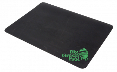 GRATARE SI CUPTOARE - EGGmat - Covoras protectie 76 x107 Cm