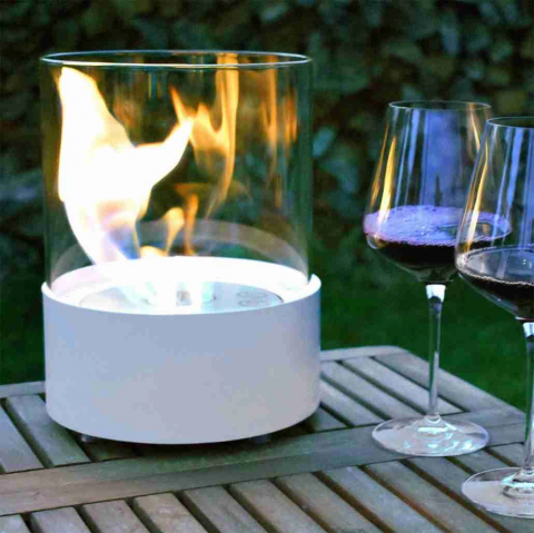 EMMA ALB BIOSEMINEU MOBIL [3]