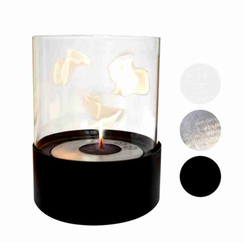 Emma Negru Biosemineu Mobil [1]