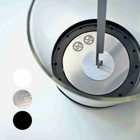 Emma Negru Biosemineu Mobil [2]