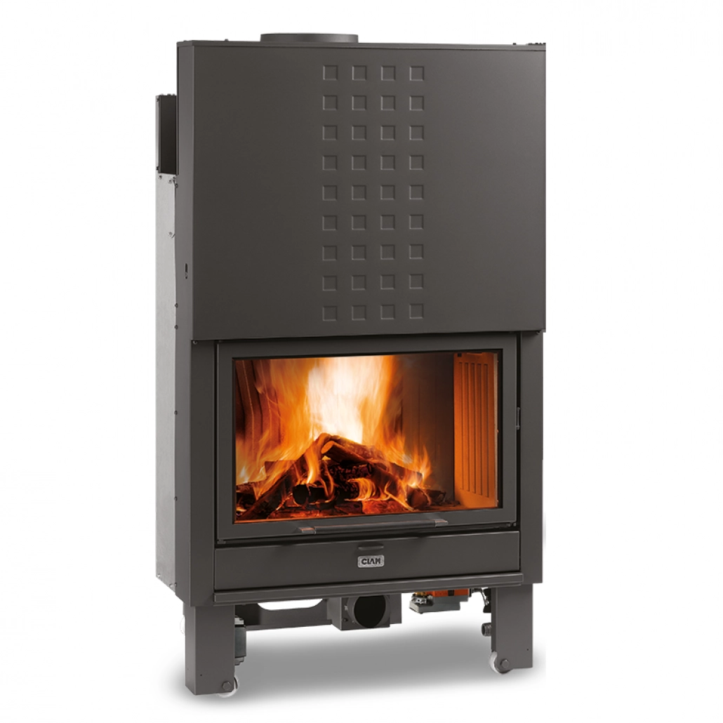 TERMOSEMINEE - ENERGY 75