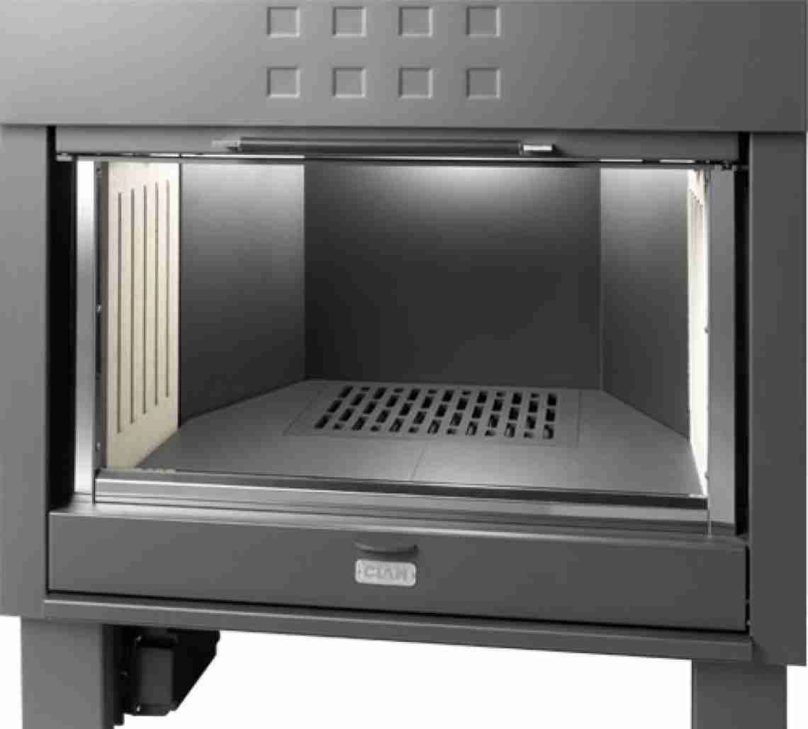 ENERGY 85 - PACHET SMART [4]