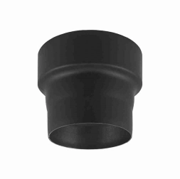 BURLANE DE OTEL PREMIUM - EXTENSIE BURLAN 120-130