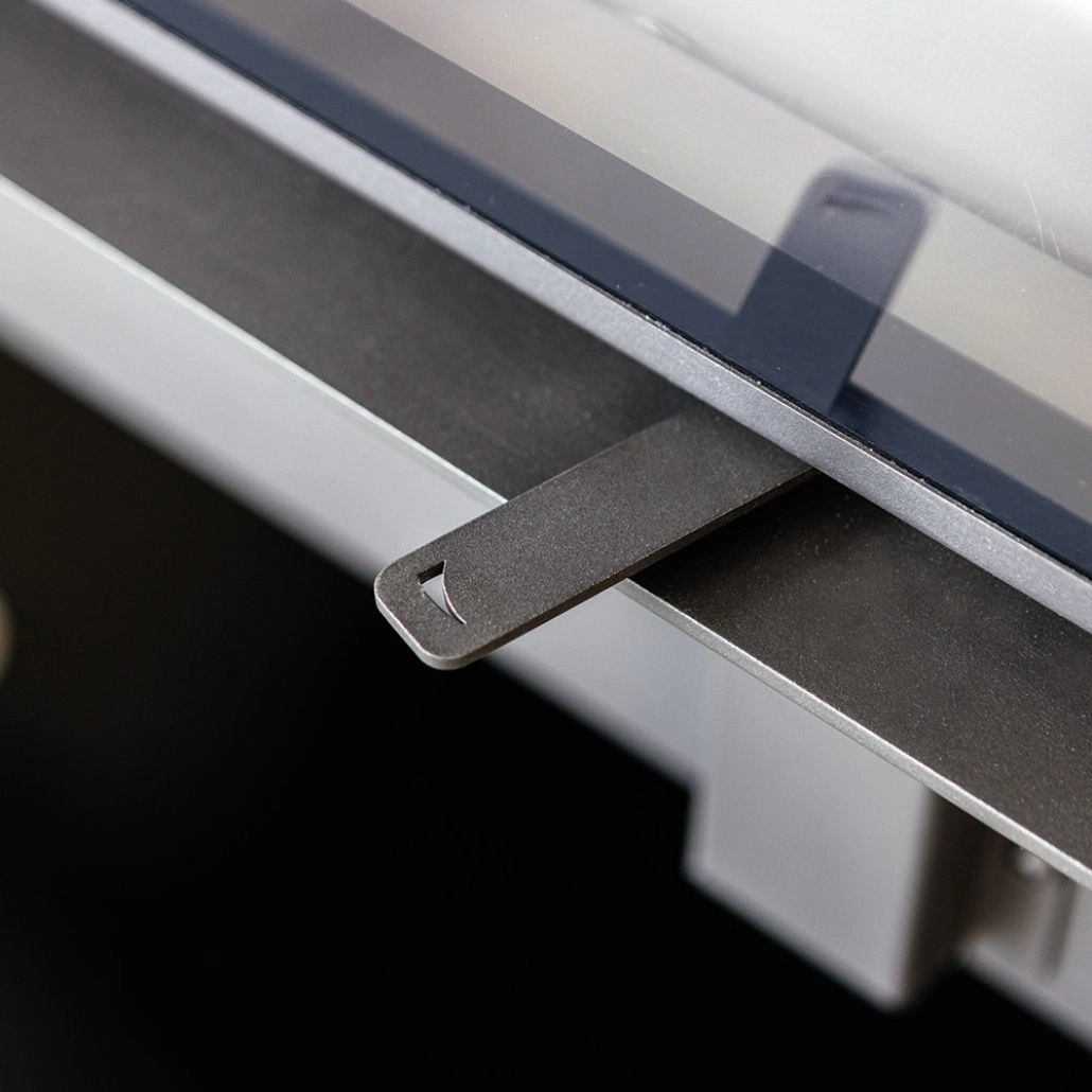 FLOTEK 10kW  Samota Neagra [4]